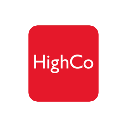 logo-HighCo