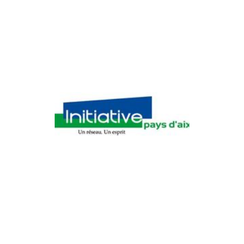 logo-initiative